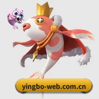赢博 APP