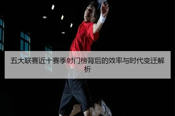 img_1787341466514_326_0_749.jpg
